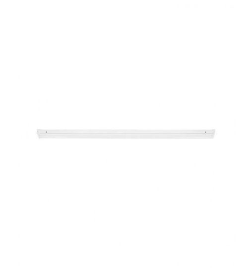 Ledvance LED Γραμμικό Φωτιστικό Οροφής 30W Φυσικό Λευκό