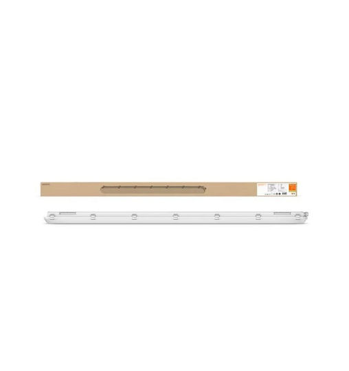 Ledvance LED Γραμμικό Φωτιστικό Οροφής 26W Ψυχρό Λευκό IP65