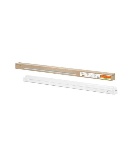 Ledvance LED Lumina liniară Lumină Plafon 33W Alb cald