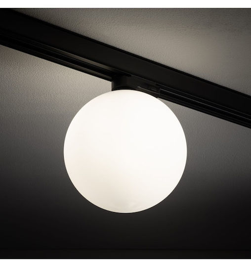 Nowodvorski Commercial Linear Ceiling Light
