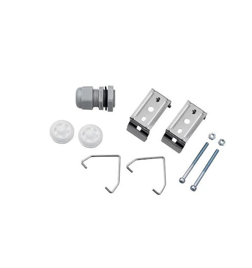 Ledvance LED Lumina liniară Lumină Plafon 32W Alb natural IP65