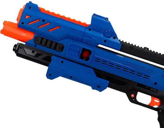 Zuru X‑shot Παιδικό Πιστόλι
