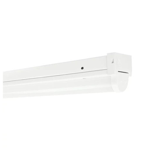 Ledvance LED Γραμμικό Φωτιστικό Οροφής 25W Φυσικό Λευκό