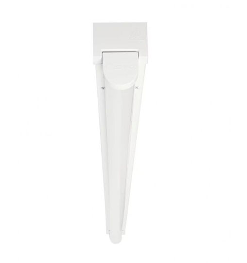 Ledvance LED Γραμμικό Φωτιστικό Οροφής 25W Φυσικό Λευκό