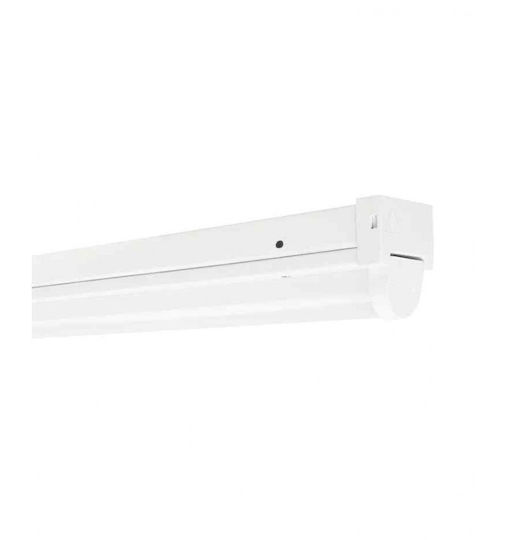 Ledvance LED Γραμμικό Φωτιστικό Οροφής 33W Φυσικό Λευκό