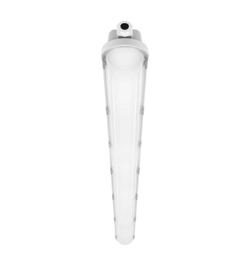 Ledvance LED Комерсиално Линейно Осветление Светило Таван 58W Хладно бяло IP65