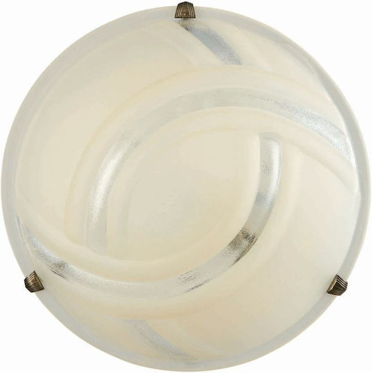 ArkoLight Plafonieră 40buc ArkoLight Plafonieră 40buc