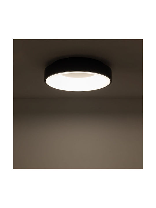 Nowodvorski Plafonieră 38buc LED