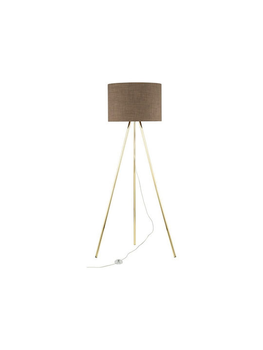TK Lighting Umberto Φωτιστικό Δαπέδου Υ155εκ. Μαύρο TK Lighting Umberto Φωτιστικό Δαπέδου Υ155εκ. Μαύρο