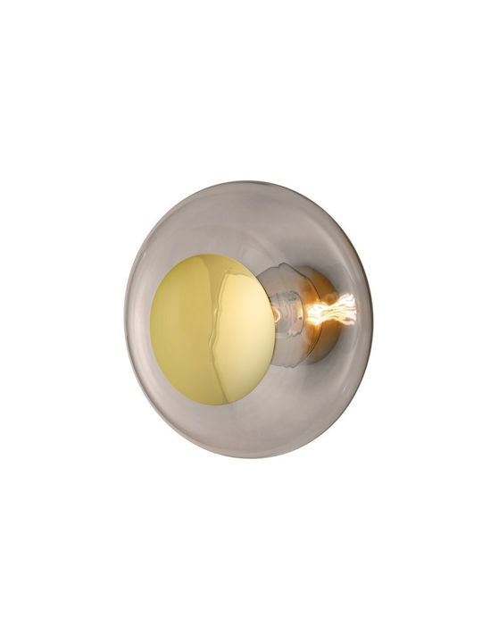 Ebb & Flow Πλαφονιέρα Ebb & Flow Πλαφονιέρα