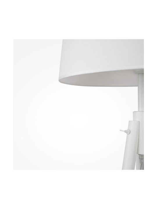 Maytoni Floor Lamp Black
