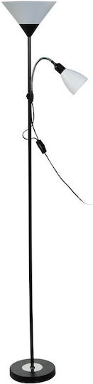 ARlight FLC 940 Φωτιστικό Δαπέδου ARlight FLC 940 Φωτιστικό Δαπέδου