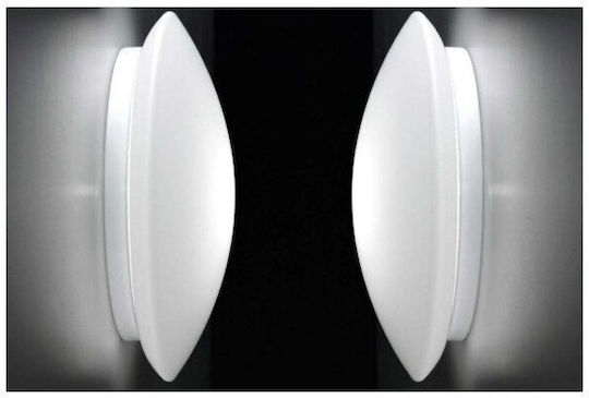Zafferano Ceiling Light LED
