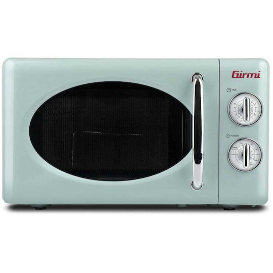 Girmi 123771 Expozițional Cuptor cu microunde