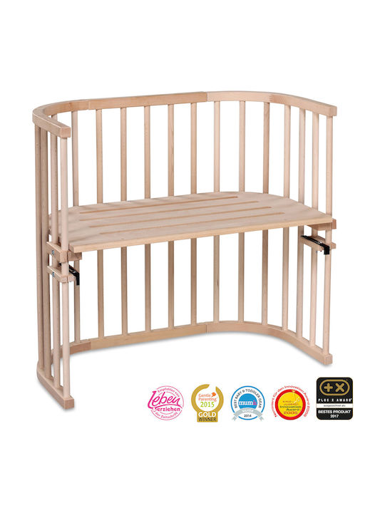 Babybay Original 