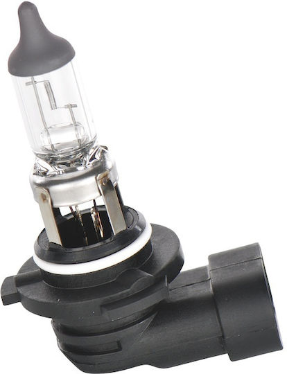 Bosch Lămpi Autoturismului & Motocicletei Pure Light H10 Halogen 12V 42W 1buc