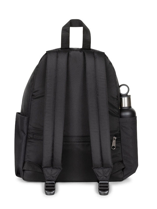 Eastpak Day Pak'r School Bag Backpack Junior High-High School Black 24Liters