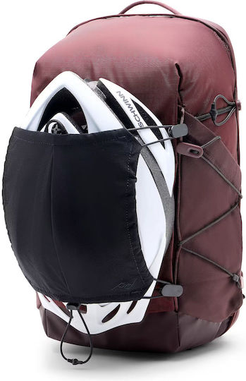 Peak Design Aξεσουάρ για Camping Μαύρο