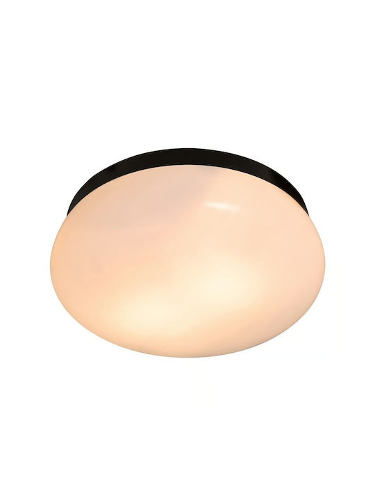 Nordlux Wall Lamp White 34x12cm Nordlux Wall Lamp White 34x12cm