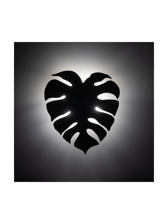TK Lighting Monstera