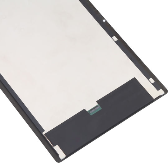 Οθόνη Lcd Touch Screen Samsung Galaxy Tab A8 10.5 X200 X205 Oem