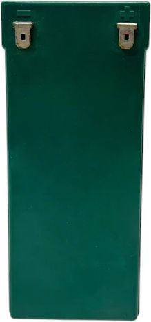 Agroforce Tool Battery Back Lithium 12V