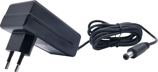Bormann Tool Battery Charger 12V Lithium BCD2607