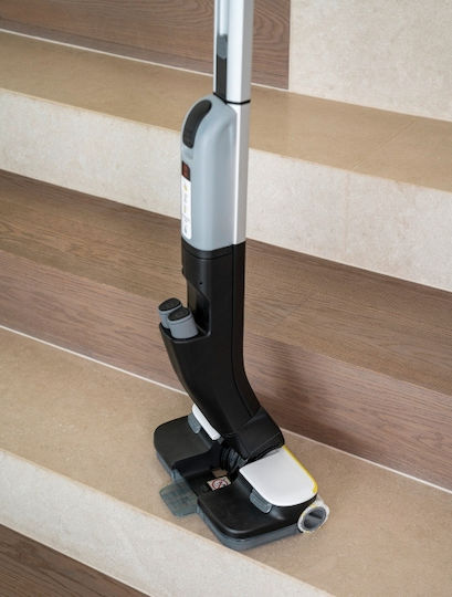 Karcher Karcher Ladegerät Für Werkzeugbatterien Bodenreiniger AC