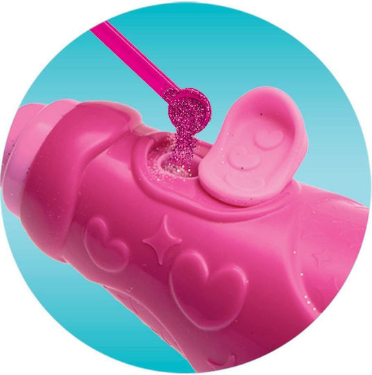 Clementoni Kinder-Nagellack