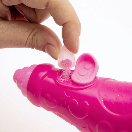 Clementoni Kinder-Nagellack