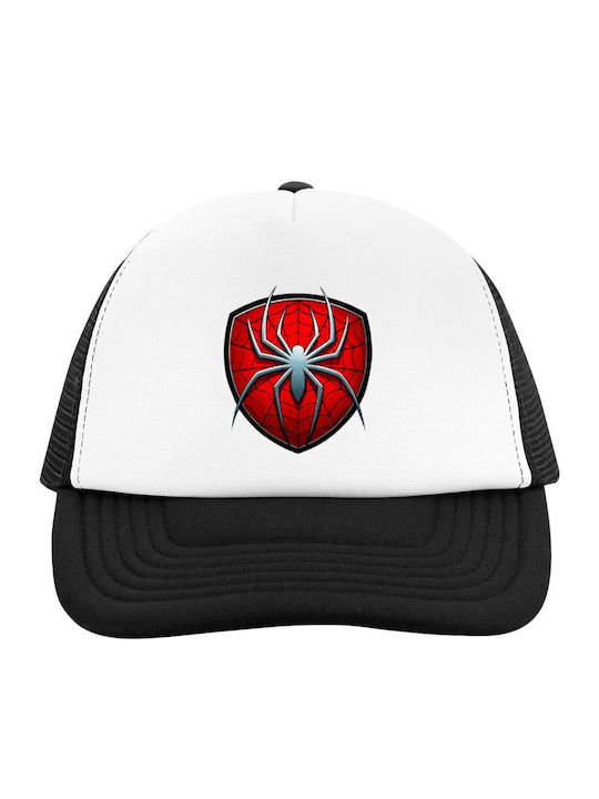 Koupakoupa Trucker Jockey Koupakoupa Trucker Jockey