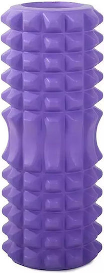 Roller Yoga Massage Roller Verk Group