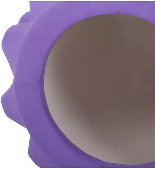 Roller Yoga Massage Roller Verk Group