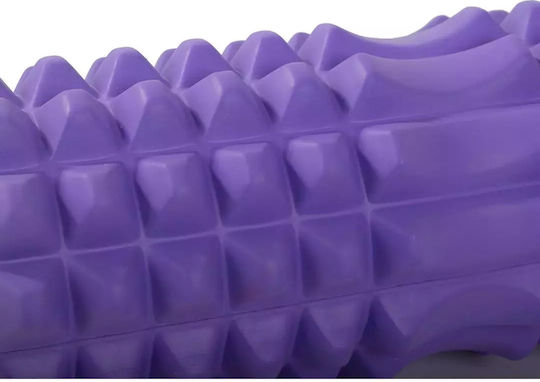 Roller Yoga Massage Roller Verk Group