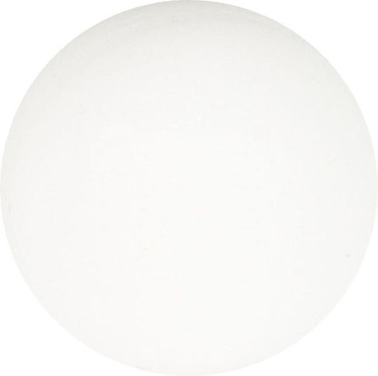 Get and Go 61PK Μπαλάκια Ping Pong 60τμχ