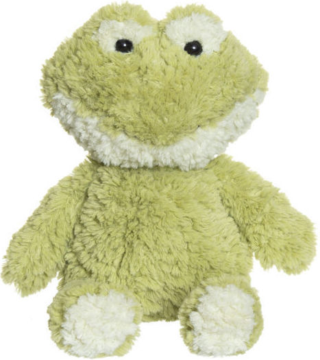 Teddy Kompaniet Plüsch 30 cm