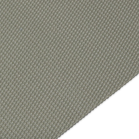 Gaiam Exercise Mat Green