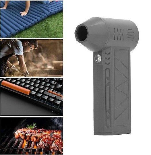 Mini Jet Handheld Blower 130000rpm