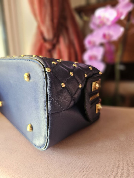 Women's Bag Handbag Black