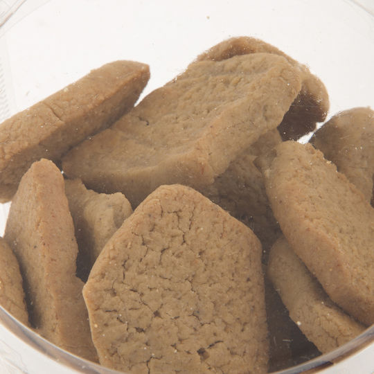Crostini Cu Graviera Poikilopoleio 300 Gr