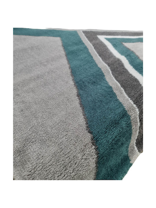 Χαλί 150x250 Biokarpet Galaxy 55-2511