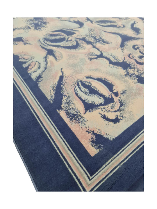Covor 170x240 Biokarpet 1000 Violet