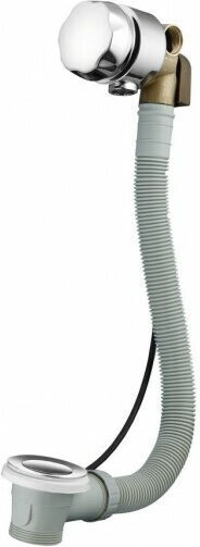 Connect Air E106701 180x80 Mπανιέρα Ορθογώνια Σχήμα Duo Ideal Standard