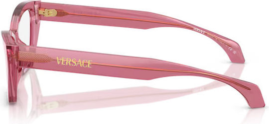 Versace Ve3373u 5516