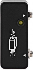 Jhs Pedals Little Black Puffer Πετάλι