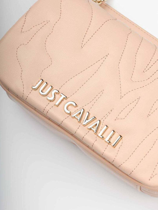 Just Cavalli