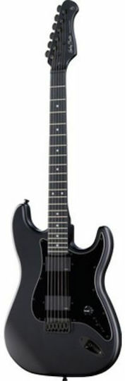 Harley Benton St-20hh Active Sbk