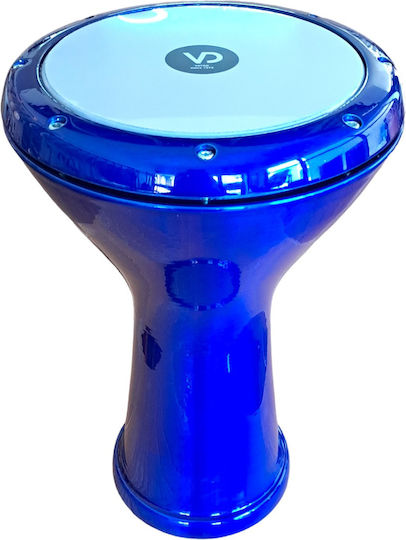 Vatan 3026 Τουμπελέκι Darbuka