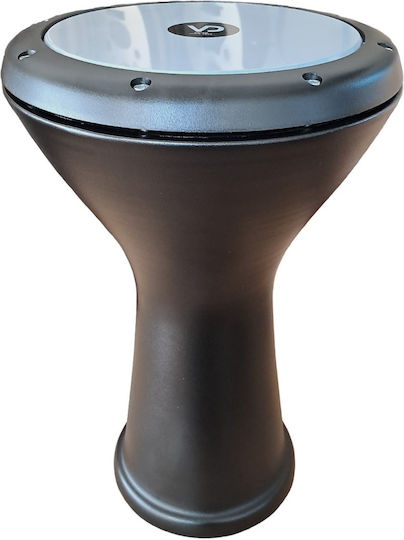 Vatan 3031 Τουμπελέκι Darbuka