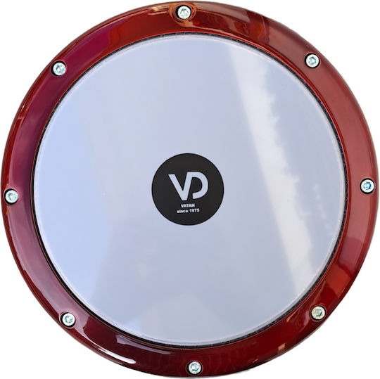 Vatan 3025 Τουμπελέκι Darbuka